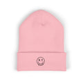 Drip Smile Logo beanie