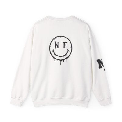 NF Sweater unisex