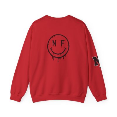 NF Sweater unisex