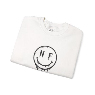 NF Sweater unisex