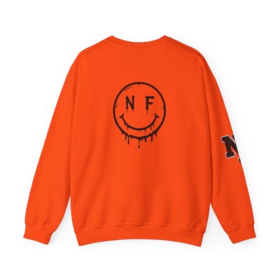 NF Sweater unisex