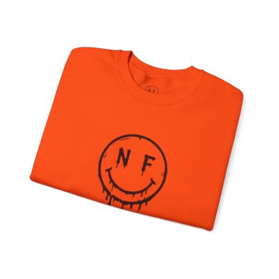 NF Sweater unisex