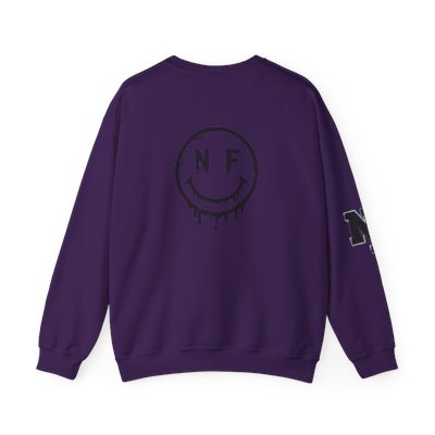 NF Sweater unisex