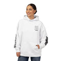 NF | Unisex Organic Relaxed Slammer Hoodie